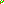 Destellos dst-612469