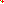 Destellos dst-61247