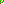 Destellos dst-612470