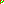 Destellos dst-612471