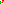 Destellos dst-612472
