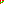 Destellos dst-612474