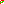 Destellos dst-612475