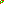 Destellos dst-612478