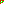 Destellos dst-612479