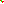Destellos dst-61248