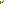 Destellos dst-612490