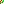 Destellos dst-612493