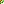Destellos dst-612494
