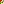 Destellos dst-612495