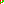 Destellos dst-612498