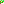 Destellos dst-612499
