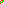 Destellos dst-612502