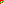Destellos dst-612503