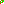 Destellos dst-612504