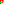 Destellos dst-612506