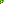 Destellos dst-612507