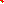 Destellos dst-61251