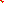 Destellos dst-61252