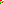 Destellos dst-612520