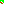 Destellos dst-6125201