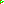 Destellos dst-612524