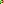 Destellos dst-612526