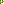 Destellos dst-612528