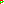 Destellos dst-612530