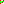 Destellos dst-612545
