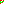 Destellos dst-612547