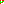Destellos dst-612552