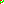 Destellos dst-612570