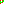 Destellos dst-612580