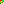 Destellos dst-612590
