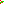 Destellos dst-612597