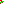 Destellos dst-612600