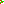 Destellos dst-612603