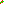 Destellos dst-612604