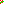 Destellos dst-612606