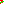 Destellos dst-612608