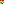 Destellos dst-6126136
