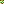 Destellos dst-6126150