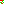 Destellos dst-6126157