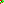 Destellos dst-612616