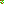 Destellos dst-6126160