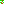 Destellos dst-6126161