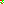 Destellos dst-6126165