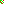 Destellos dst-6126176