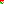 Destellos dst-6126181